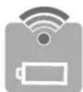 PANASONIC MC-SB53K - 使用說明書 - 1