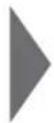 PANASONIC MC-SB53K - Floor nozzle - 10