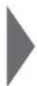 PANASONIC MC-SB53K - Floor nozzle - 5