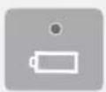 PANASONIC MC-SB53K - 使用說明書 - 2
