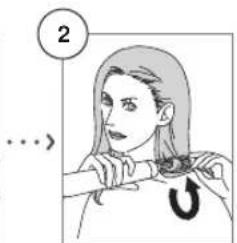 2 ...>