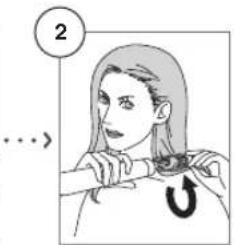 2 ...>
