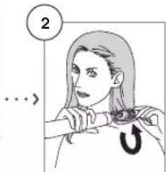 2 ...>