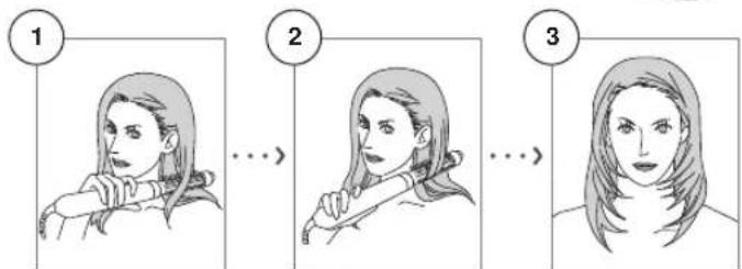 1 2 3