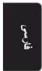 PANASONIC EH-KA31 - شناسایی قطعات - 2