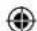 PANASONIC MX-GS1 - عنوان قطعات و دستورالعمل های کار با دستگاه - 6