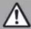 PANASONIC MX-GS1 - Safety Precautions - 1