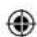 PANASONIC MX-GS1 - مقدمات - 10