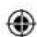 PANASONIC MX-GS1 - مقدمات - 2