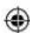 PANASONIC MX-GS1 - مشخصات - 7