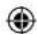 PANASONIC MX-GS1 - مشخصات - 8