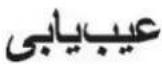 PANASONIC MX-GS1 - نحوه تميزکردن - 12