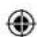 PANASONIC MX-GS1 - نحوه تميزکردن - 4