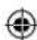 PANASONIC MX-GS1 - مقدمات - 9