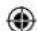 PANASONIC MX-GS1 - Parts Names and Handling Instructions - 3
