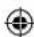 PANASONIC MX-GS1 - WARNING - 2