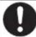 PANASONIC MK-CM300 - Safety Precautions - 4