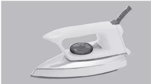 PANASONIC NI-313 - Panasonic® - 1