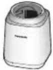 PANASONIC MX-XP103 - Safe √ / Unsafe ✗ - 6