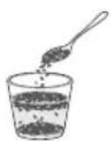 PANASONIC MX-XP103 - Ingredients Preparation - 5