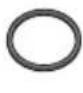 PANASONIC MX-XP103 - Safe √ / Unsafe ✗ - 5