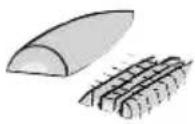 PANASONIC MX-XP103 - Ingredients Preparation - 3