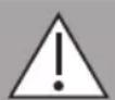 PANASONIC MX-XP103 - Safety Precautions - 5