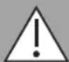 PANASONIC MX-XP103 - Safety Precautions - 1