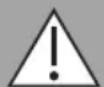 PANASONIC MX-XP103 - WARNING - 3