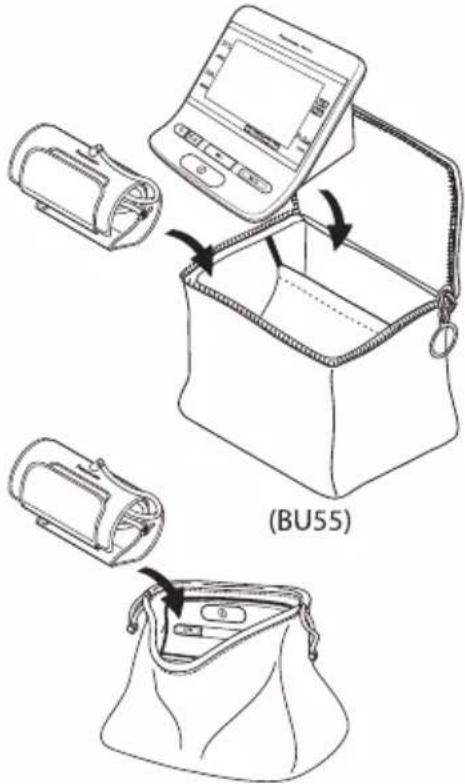 (BU55)