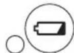 PANASONIC EW-BU35 - Einlegen der Batterien - 3