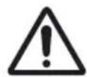 PANASONIC MX-AC210 - CAUTION - 13