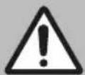 PANASONIC MX-AC210 - Safety Precautions - 5