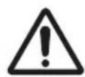 PANASONIC MX-AC210 - CAUTION - 12
