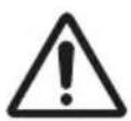 PANASONIC MX-AC210 - Safety Precautions - 2