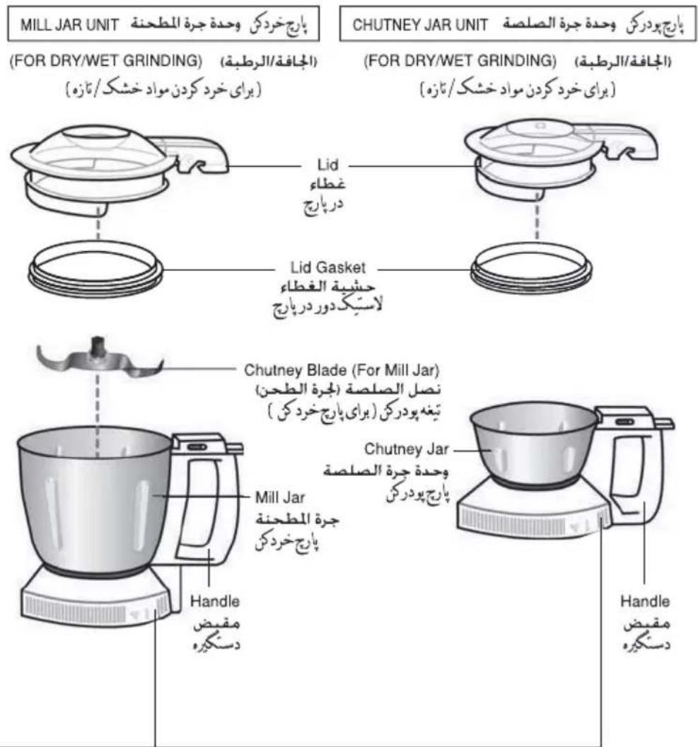 MILL JAR UNIT (FOR DRY/WET GRINDING) (FOR DRY/WET GRINDING) (FOR DRY/WET GRINDING) (FOR DRY/WET GRINDING) (FOR DRY/WET GRINDING) (FOR DRY/WET GRINDING) (FOR DRY/WET GRINDING) (FOR DRY/WET GRINDING) (FOR DRY/WET GRINDING) (FOR DRY/WET GRINDING) (FOR DRY/WET GRINDING)