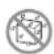 MITSUBISHI HMS140V - CAUTION - 5