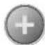 MITSUBISHI HMS140V - Menu 1.0 (the temperature in the water heater) is normally shown on the display. - 1