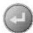 MITSUBISHI HMS140V - Menu 1.0 (the temperature in the water heater) is normally shown on the display. - 3