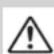 MITSUBISHI HMS140V - SAFETY PRECAUTIONS - 1