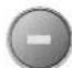 MITSUBISHI HMS140V - Menu 1.0 (the temperature in the water heater) is normally shown on the display. - 2