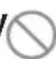 MITSUBISHI HMS140V - Do not operate or stop the unit by using the power supply switch. - 1
