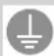 MITSUBISHI HMS140V - SAFETY PRECAUTIONS - 3