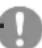 MITSUBISHI HMS140V - Make sure to mount a leakage breaker - 1