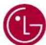 LG 32UR550 - Werksunterstützungsmodus (Preset Mode, PC) - 1