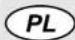 PROLINE 42912 - ARBEITEN MIT DER PISTOLE: - 2