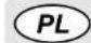 PROLINE 42911 - ARBEITEN MIT DER PISTOLE: - 2