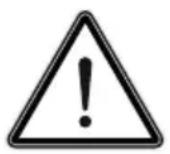 Haden Heritage HAD206930 - General safety instructions - 1