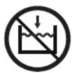 Haden Heritage HAD206930 - Key to symbols - 5