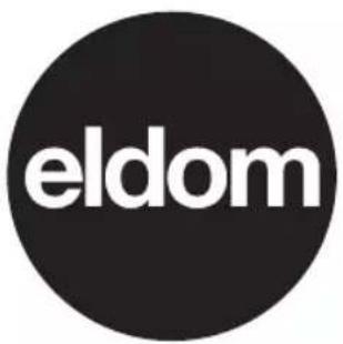 eldom
